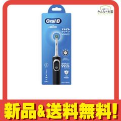 Item thumbnail for item 25473283-f371-4582-9c99-40d2f02cd60a