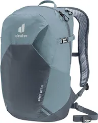 2024年最新】ドイター deuter スピードライトの人気アイテム - メルカリ