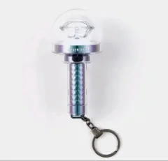 2025年最新】カラット棒 キーリングの人気アイテム - メルカリ