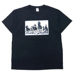 競馬 グランアレグリア引退記念Tシャツ 新品未開封 Lサイズ 競馬