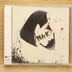 2025年最新】a crowd of rebellion アルバムの人気アイテム - メルカリ