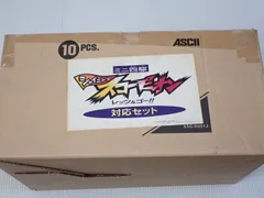 2025年最新】スーパーファミコン空箱の人気アイテム - メルカリ