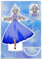 2025年最新】tsutaya 水星の魔女の人気アイテム - メルカリ