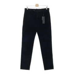 2025年最新】GREYSON ゴルフの人気アイテム - メルカリ