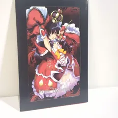 2025年最新】同人cd shikiの人気アイテム - メルカリ