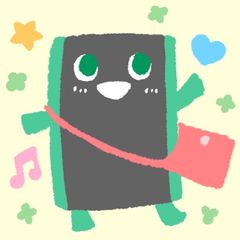 shop-thumbnail