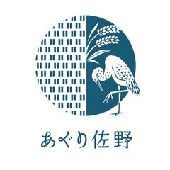 shop-thumbnail