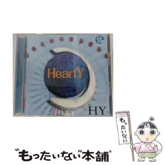 2024年最新】hy heartyの人気アイテム - メルカリ