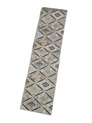 袋帯【全通】仕立て上がり　新品　20250403-3