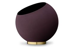 Item thumbnail for item c86ba0b4-2acd-4257-8aac-09e9a60285fb