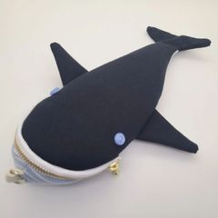 クジラ