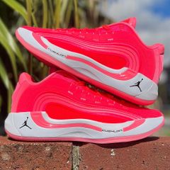 nike カイリー インフィニティ サウス ビーチ バッシュ nike カイリー インフィニティ サウス ビーチ バッシュ Size 14