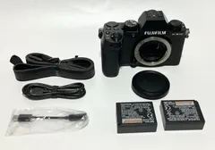 Fujifilm X-S1 ボディ 良品 Amazon | FUJIFILM デジタルカメラ X-S1 光学26倍 F FX-X-S1