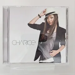 年最新charice cdの人気アイテム   メルカリ
