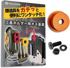 Item thumbnail for item 114ea312-481b-4584-8701-d55c00a0dde3