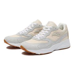HI-TEC HTS74 スニーカー グレー系 EU44サイズ vibram - メルカリ