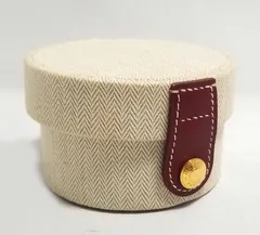 エルメス アクセサリーケース ビジューケース シュガーボックス 宝石ケース セリエ HERMES