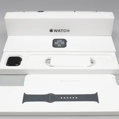 2023年最新】apple watch 3 ジャンクの人気アイテム - メルカリ