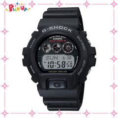 【特価セール】CASIO カシオ G-SHOCK Gショック 腕時計 マルチバン