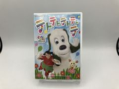 ピングー in ザ・シティ DVD 3本セット セル販売品 未開封新品 ピングー in ザ・シティ 全6巻セット/DVD 中古 レンタル落ち
