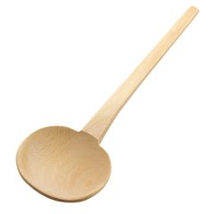 Item thumbnail for item 1b636a51-4e04-454e-8c36-f0968483be3b