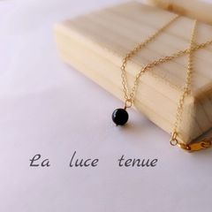 Item thumbnail for item 6358224c-418a-4942-9f8b-d22b4edd2fe0