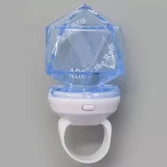 2025年最新】そらる リングライトの人気アイテム - メルカリ