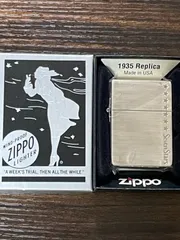 2024年最新】zippo セブンスター 限定の人気アイテム - メルカリ