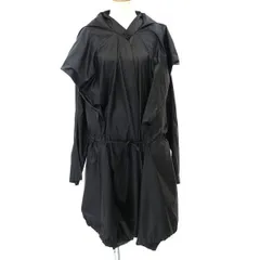 2025年最新】ann demeulemeester コートの人気アイテム - メルカリ