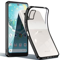 Item thumbnail for item 7685a0be-767a-4024-be23-640b06e0fc8d