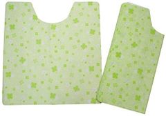 Item thumbnail for item 802ca4d4-8a5a-4662-9b75-1c65ff8d36f5