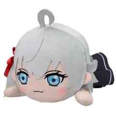 2025年最新】アーリャさん ぬいぐるみの人気アイテム - メルカリ