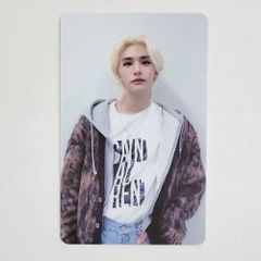 Stray Kids oddinary soundwave ラキドロ リノ - メルカリ