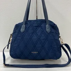 2025年最新】アンテプリマ バッグ ミストの人気アイテム - メルカリ