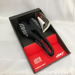 SMP  dynamic  ブラック　美品！ Amazon | SELLE SMP(セラSMP) ダイナミック サドル ブラック