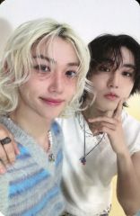 Item thumbnail for item 60a7af79-a415-4907-aec8-65df0a36b82f