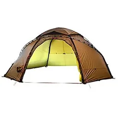 【セット】美品 ヒルバーグ アトラス グリーン ＋ ベスタビュール　エストニア製 ヒルバーグ（HILLEBERG）を吉祥寺から全国通販｜vic2（ビックツー）
