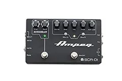 2025年最新】AMPEG SCR-DIの人気アイテム - メルカリ