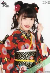 2025年最新】大場結女 チェキの人気アイテム - メルカリ