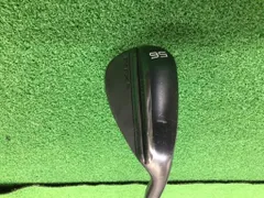 cleaveland - クリーブランドRTX ZIP COREブラックサテン56° Amazon | クリーブランドゴルフ(Cleveland Golf) ウエッジ RTX