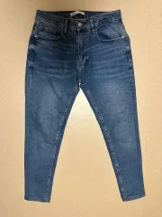 ZARA(ザラ) デニム ( 31 )