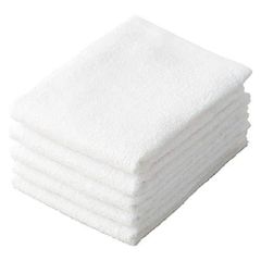 Item thumbnail for item eae65caf-8678-4947-aab3-f04be385d972