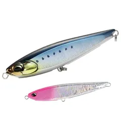 2025年最新】青政ライトニングの人気アイテム - メルカリ