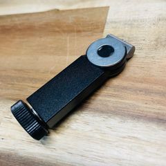 【新品】 油圧 ディスク ブレーキ キャリパー ピストン 戻し リセット ツール SUMART 同等品 ブラック ロード MTB グラベル DISC TOOL