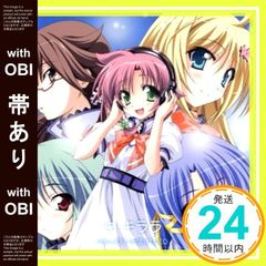 Item thumbnail for item 4a2c5f9f-63bb-4355-94b4-a043456565d0