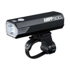 AMPP1700 HL-EL1700RC ライト キャットアイ CATEYE - メルカリ