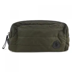 モンクレール MONCLER BAGのサムネイル