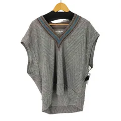 share spirit シェアスピリット IFSIXWASNINE kmrii 7875135588-030_MAIN.jpg?v=