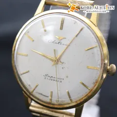 t*a様 タカノ　ラコー型　角形　黒文字盤　スーパー　19石　稼働品　美品 サ*ウ様 タカノ ラコー型 角形 黒文字盤 スーパー 19石 稼働品 極