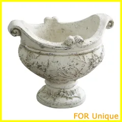 2025年最新】dynasty 皿の人気アイテム - メルカリ